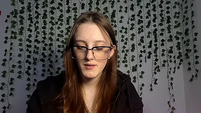 LisaBoddy online show from February 2026 01:58:01 PM