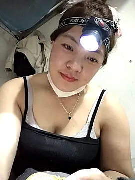 Snapshot of Anlasi9 chatting on December 2025 12:38:02 AM Anlasi9 online show from December 2025 12:38:02 AM