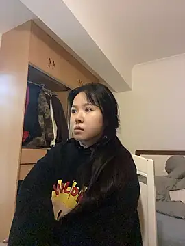 Snapshot of mengmeng776 chatting on January 2026 03:05:01 PM mengmeng776 online show from January 2026 03:05:01 PM