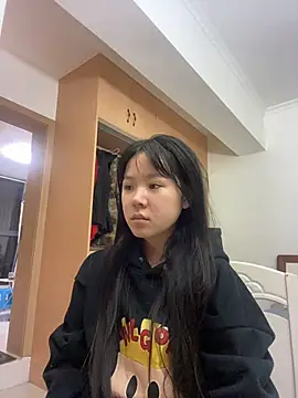 Snapshot of mengmeng776 chatting on January 2026 11:26:01 AM mengmeng776 online show from January 2026 11:26:01 AM