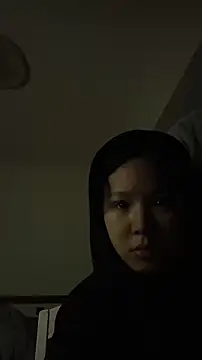 Snapshot of mengmeng776 chatting on January 2026 08:07:01 AM mengmeng776 online show from January 2026 08:07:01 AM