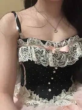 Snapshot of mengmeng776 chatting on February 2026 02:11:02 PM mengmeng776 online show from February 2026 02:11:02 PM