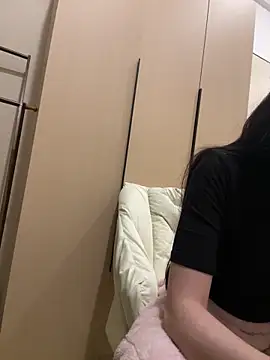 Snapshot of mengmeng776 chatting on February 2026 03:19:01 PM mengmeng776 online show from February 2026 03:19:01 PM