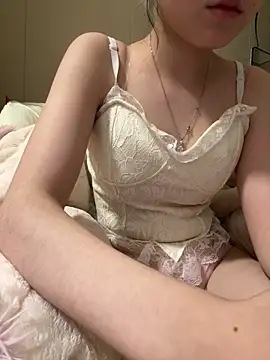 Snapshot of mengmeng776 chatting on February 2026 07:32:02 PM mengmeng776 online show from February 2026 07:32:02 PM