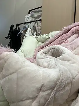 Snapshot of mengmeng776 chatting on February 2026 11:58:02 PM mengmeng776 online show from February 2026 11:58:02 PM