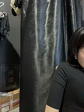 Snapshot of mengmeng776 chatting on February 2026 02:38:02 PM mengmeng776 online show from February 2026 02:38:02 PM