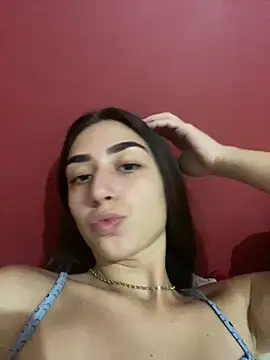 Snapshot of pampam_nifetinha chatting on February 2026 02:06:02 AM pampam nifetinha online show from February 2026 02:06:02 AM