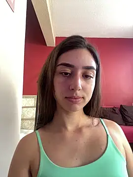 Snapshot of pampam_nifetinha chatting on March 2026 05:52:02 PM pampam nifetinha online show from March 2026 05:52:02 PM