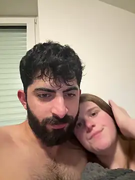 daddysgirly003 online show from February 2026 07:53:02 PM