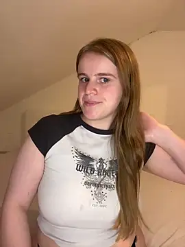 daddysgirly003 online show from March 2026 09:47:02 PM