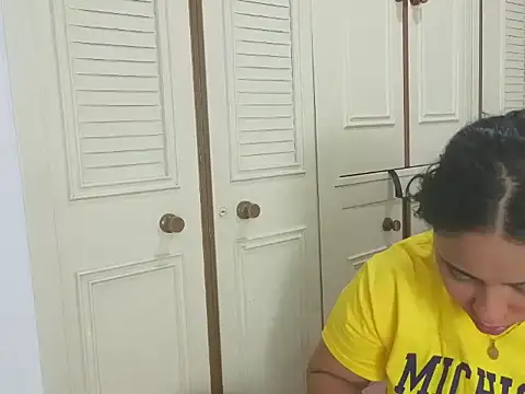 Valery  lovex online show from April 2026 12:16:02 AM