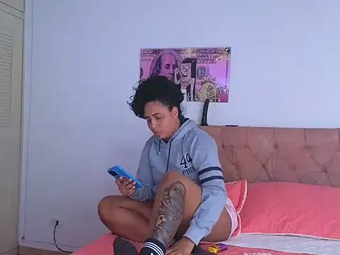 Valery  lovex online show from June 2026 06:22:02 PM