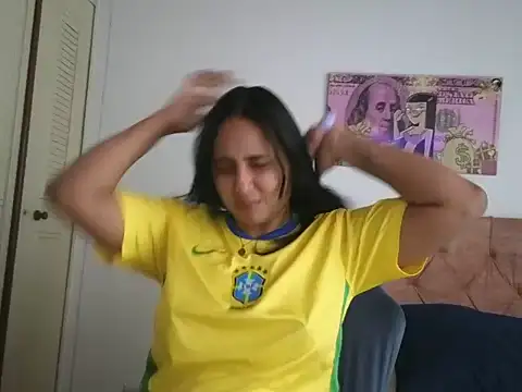 Valery  lovex online show from June 2026 09:50:02 PM