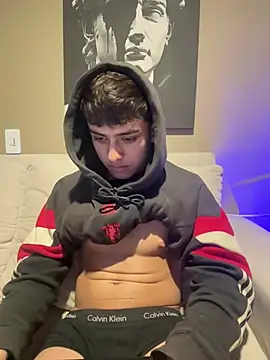 lian fooxx online show from April 2026 09:31:01 AM