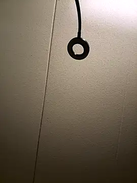 Snapshot of Melody39 chatting on December 2025 06:40:01 AM Melody39 online show from December 2025 06:40:01 AM