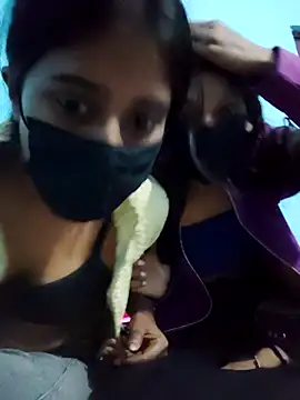 Aaradhya-Rani online show from December 2025 08:15:02 PM