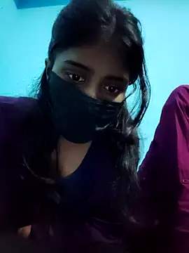 Aaradhya-Rani online show from December 2025 08:26:01 PM