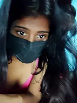 Aaradhya-Rani online show from February 2026 07:29:02 PM