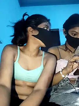 Aaradhya-Rani online show from February 2026 06:41:01 PM