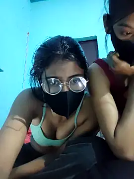 Aaradhya-Rani online show from February 2026 08:09:01 PM