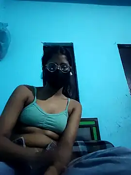 Aaradhya-Rani online show from March 2026 07:10:01 PM