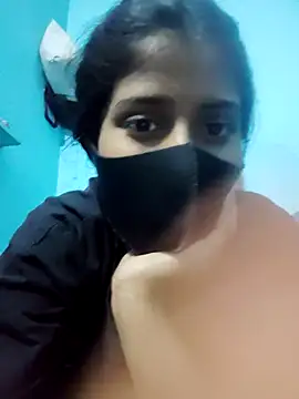 Aaradhya-Rani online show from April 2026 06:34:01 PM