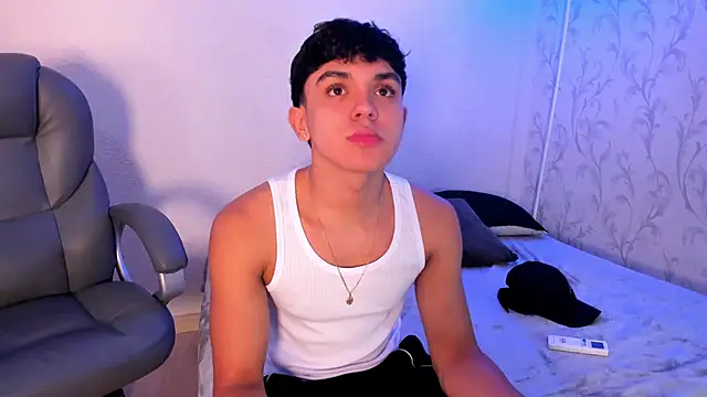  TaylorBlack online show from May 2026 11:39:01 AM