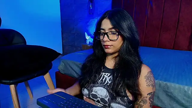 boxinglovers online show from January 2026 03:21:01 AM