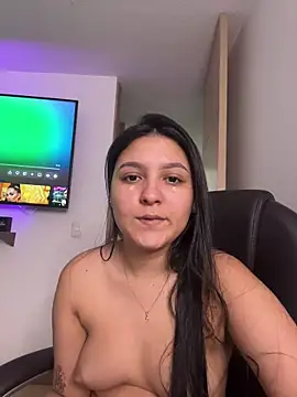 Camila sanchez25 online show from May 2026 07:40:02 PM