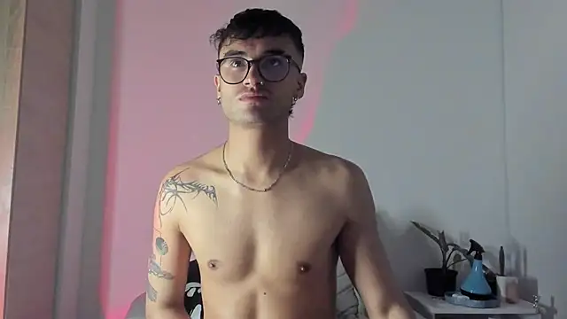 charlie dicker online show from February 2026 01:43:02 AM