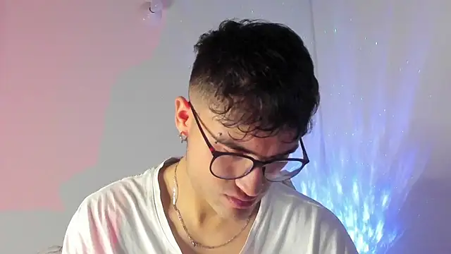 charlie dicker online show from February 2026 11:45:02 PM