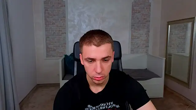 KellenWest online show from May 2026 04:21:01 AM