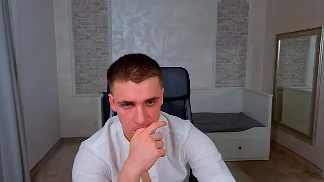 KellenWest online show from May 2026 05:21:02 PM