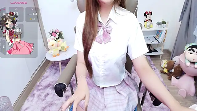 Snapshot of mimi_sex2k7 chatting on May 2026 11:26:01 AM mimi sex2k7 online show from May 2026 11:26:01 AM