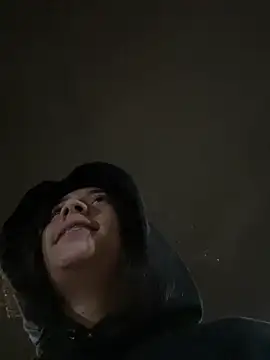 vanesita  online show from January 2026 02:14:02 AM