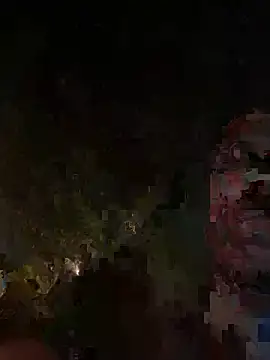 vanesita  online show from March 2026 02:30:02 AM