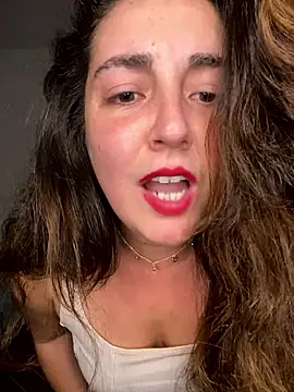 sweetrosedance online show from January 2026 05:43:02 AM