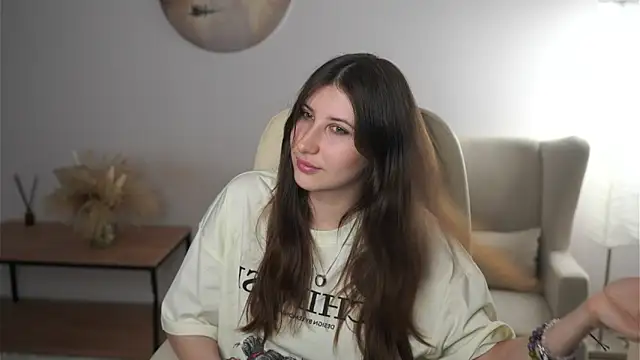 AudieHornback online show from December 2025 11:38:02 AM