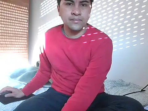 sweetpinoy2027 online show from March 2026 06:53:01 AM