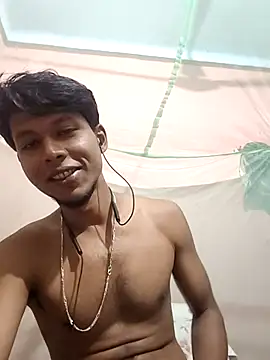 Snapshot of Advikk_GSH chatting on December 2025 08:02:02 PM Advikk GSH online show from December 2025 08:02:02 PM