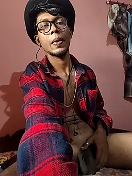 Snapshot of Advikk_GSH chatting on December 2025 09:03:01 AM Advikk GSH online show from December 2025 09:03:01 AM