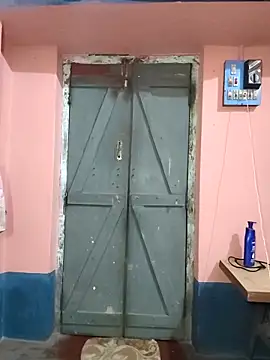 Advikk GSH online show from January 2026 07:56:02 PM