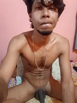 Advikk GSH online show from April 2026 12:20:01 PM