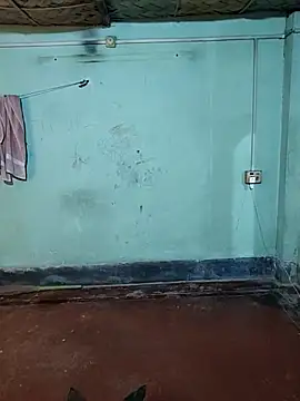 Advikk GSH online show from April 2026 10:17:02 AM