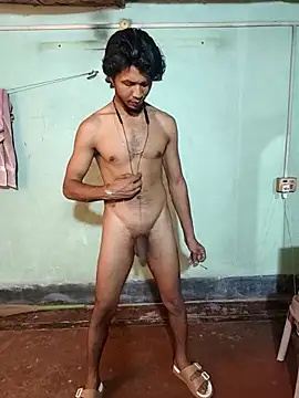 Advikk GSH online show from April 2026 09:39:01 PM