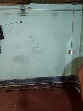 Advikk GSH online show from April 2026 08:50:01 PM