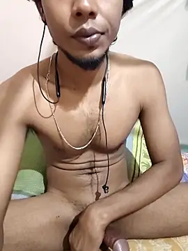 Snapshot of Advikk_GSH chatting on May 2026 09:54:01 PM Advikk GSH online show from May 2026 09:54:01 PM