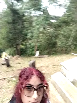 Perfect match19 online show from December 2025 10:15:01 PM