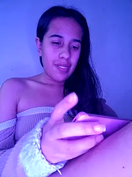 Panditahot  online show from April 2026 07:50:01 AM