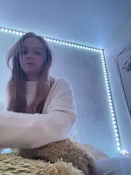 Snapshot of my_liss chatting on January 2026 07:50:02 PM my liss online show from January 2026 07:50:02 PM